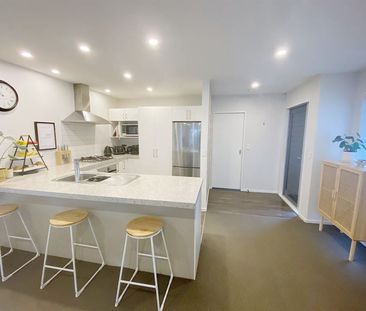 998b Colombo Street, St Albans, NZ 8052 - Photo 3