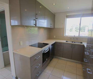 Prime Location & Lifestyle! - Photo 6