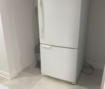 For Lease - 410 Shantz Hill Road Unit# Basement, Cambridge, Ontario - Photo 2