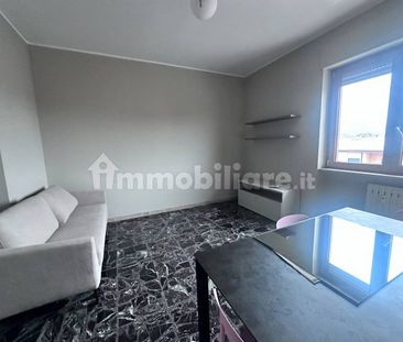 Monolocale Strada Cauda 11, Borgo Piave, Corso Europa, Zona Ferrero... - Photo 1