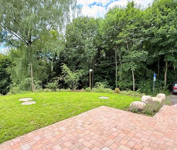 Pronájem bytu 2+kk 43 m² - Photo 6
