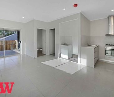 PERFECT LOCATION & THOUGHTFULLY DESIGNED - Photo 3