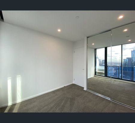 4402/560 Lonsdale Street, Melbourne, Vic 3000 - Photo 3