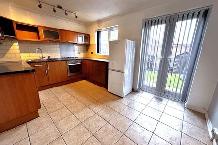 Dove Tree Road - Photo 3