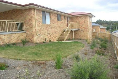 2/153 Summerleas Road Kingston TAS 7050 Australia - Photo 5