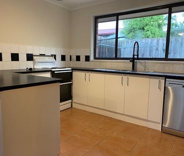 Move in, Sit back and Relax - Photo 6