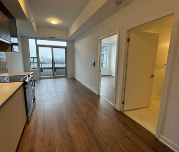 For Lease - 395 Dundas Street Unit# LPH27, Oakville, Ontario - Photo 5