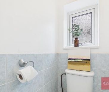 Lon Dan Y Coed, Cockett, Swansea, SA2 - Photo 5