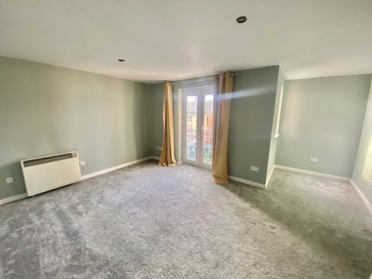 Gerddi Margaret, BARRY - Photo 1