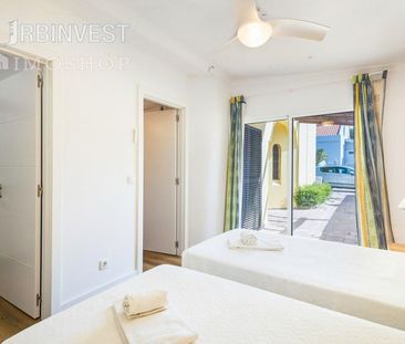 Moradia T4 em Faro - Photo 5