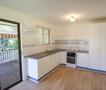 10 Ankana Crescent, Goonellabah - Photo 5