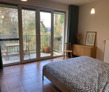 Appartement Te huur - Photo 2