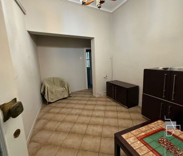 Διαμέρισμα για ενοικίαση Μέσα Παναγίτσα (Χαλκίδα) - Φωτογραφία 2