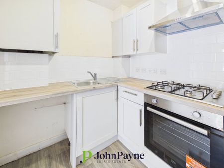 The Avenue, Whitley, Coventry, CV3 4BF - Photo 3