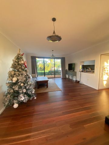 Dolls Point - Photo 3