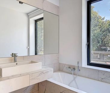 Huis te huur - Photo 4