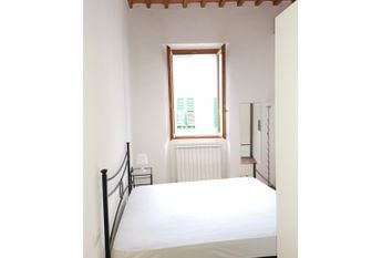 Appartamento in affitto a Montevarchi