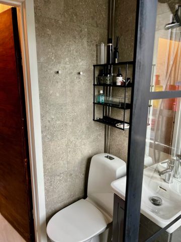 Midsommarvägen, Hägersten - Foto 5