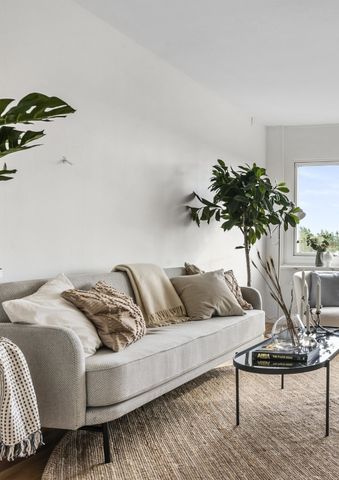 Briljantgatan, Västra Frölunda - Foto 3