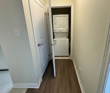 For Lease - 54 Haney Drive Unit# Upper, Thorold, Ontario - Photo 5