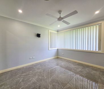 Home For Rent - Photo 5