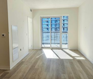 For Lease - 15 Watergarden Drive Unit# 1705, Mississauga, Ontario - Photo 3