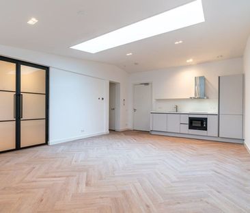 van de Spiegelstraat 19 S - Photo 4