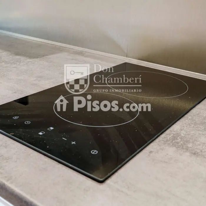Piso en alquiler en Atalaya - Photo 1