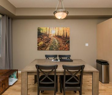 Discover Parkside Court Embrace The Perfect Location In Queen Mary ... - Photo 4