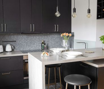 Nynäsvägen, Enskede - Photo 6