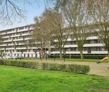 Apartment Maastricht - Kroesmeestersdreef - Photo 2