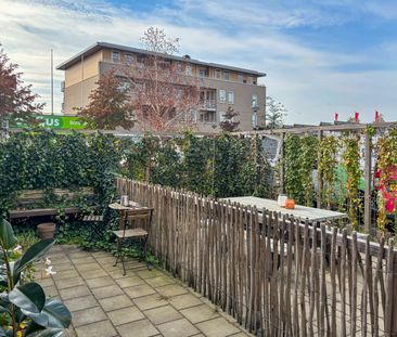 Dorpsstraat 53-A, Plaszoom, 1531HB, Wormer - Photo 5