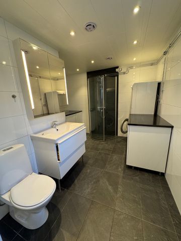 Bergsvägen, Sköldinge - Foto 4