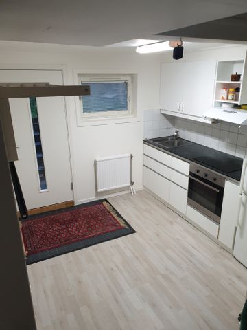 Selmedalsvägen, Hägersten - Photo 3