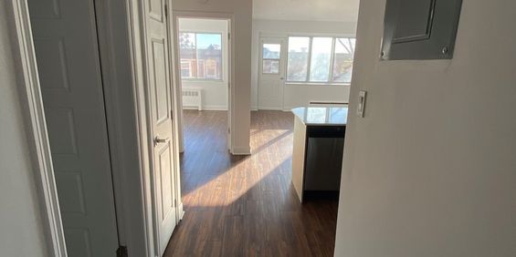 208 - 5475 Westminster, Côte-Saint-Luc - Photo 3