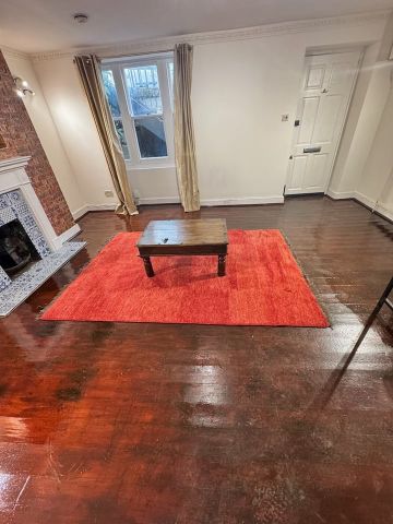 1 Bed Flat, Mornington Crescent, NW1 - Photo 2