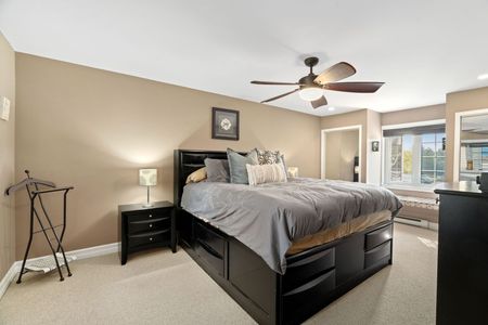 For Lease - 1500 Venetian Boulevard Unit# W9, Point Edward, Ontario - Photo 5