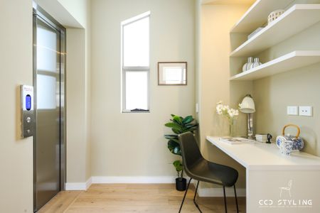 85 Douglas Street, St Ives NSW 2075 - Townhouse For Rent | Domain - Photo 2