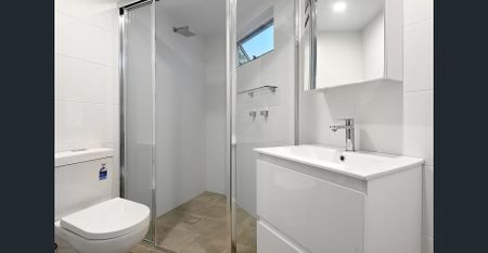 Premium Two-Bedroom Granny Flat in the Heart of Forestville – All Utilities Included - Photo 3