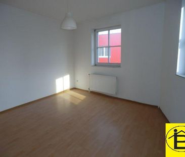 15491 Mietwohnung in der Nähe des Krankenhauses! - Foto 5