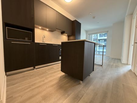 For Lease - 65 Broadway Avenue Unit# 1102, Toronto, Ontario - Photo 3