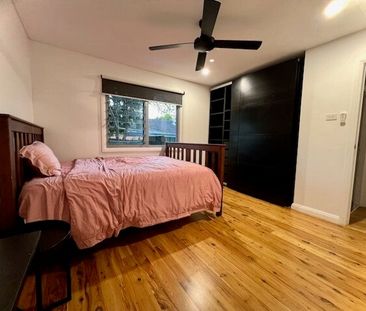 West Pymble - Photo 6