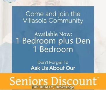 75 Barrie Road #112 - Photo 6