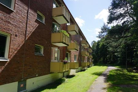 Årstidsgatan 34 - Photo 3