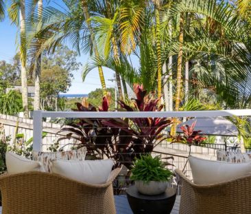 Character Home with Versatile Retreat - Photo 1