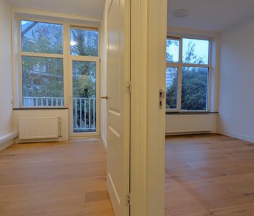 Te huur: Appartement Van Tuyllstraat in Den Haag - Photo 2