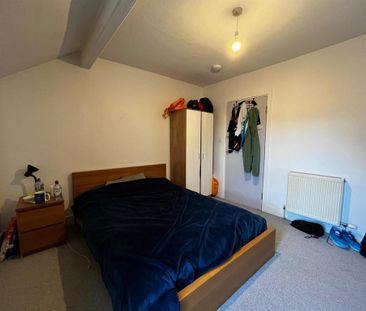 4 bedroom private hall to rent - Photo 6