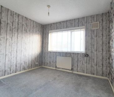 2 bedroom semi-detached house to rent - Photo 1