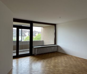 Beckstraße 13, 90429 Nürnberg, Deutschland - Foto 6