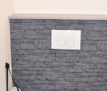 Woning te huur in Berbroek voor € 1.250 met 3 slaapkamers - Foto 1